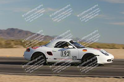 media/Dec-13-2025-PCA San Diego (Sat) [[71f2fcee4c]]/3-Orange Group/Session 4 Turn 8 Inside/